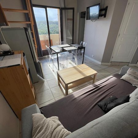 Appartement St Pierre La Mer Saint-Pierre-la-Mer  Exterior foto